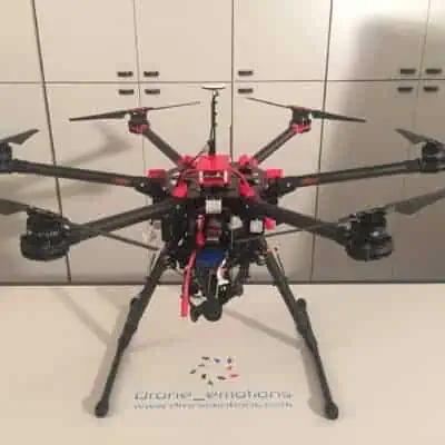 terminatore-volo-dji-s900