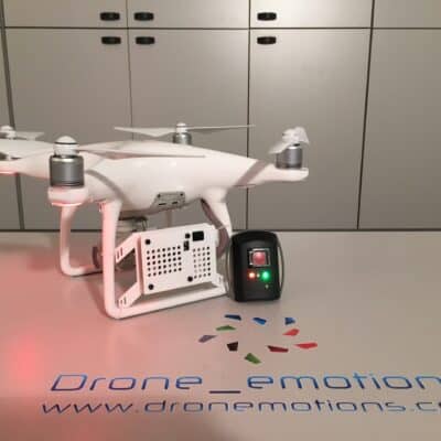 terminatore-volo-dji-phantom4