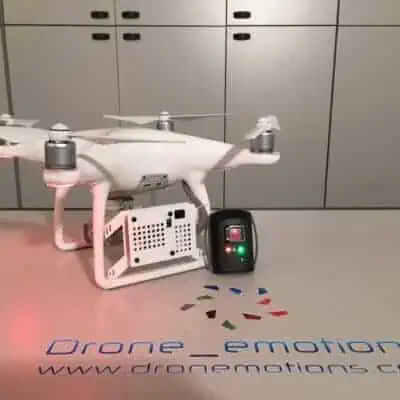 terminatore-volo-dji-phantom4