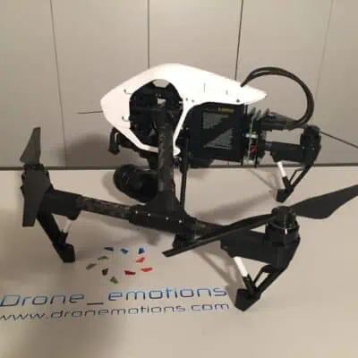 terminatore-volo-dji-inspire2