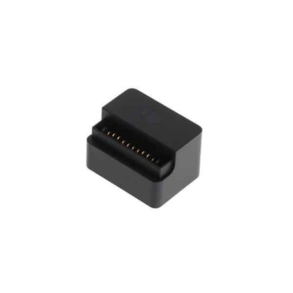 dji-adattatore-battery-to-power-bank-mavic-pro