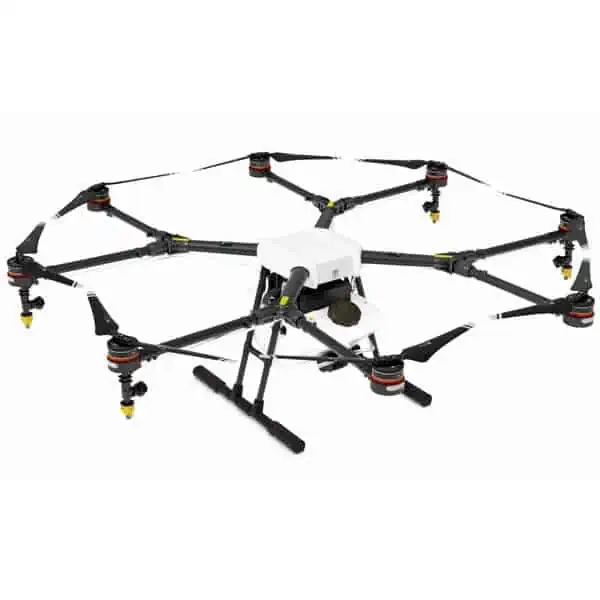 dji-agras-mg-1