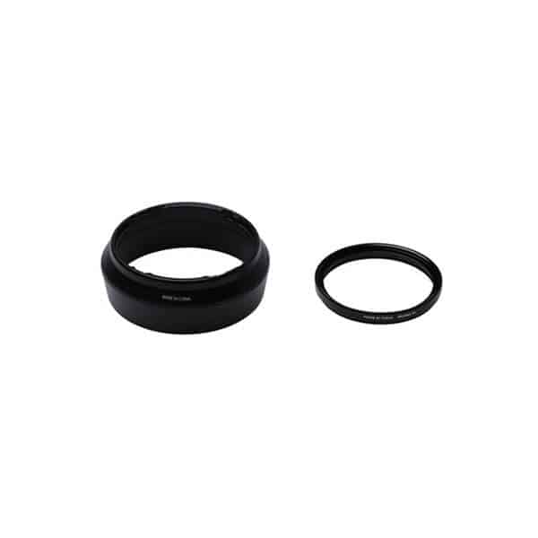 dji-balancing-ring-for-panasonic-15mm-zenmuse-x5s