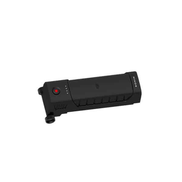 dji-batteria-4s-1580mah-ronin-m-part40