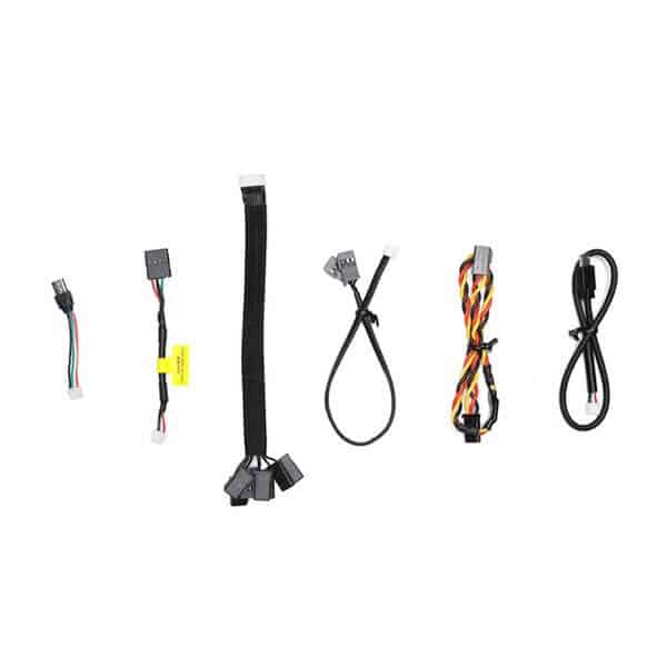 dji-cable-kit-matrice-600