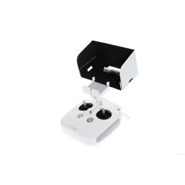 dji-cappuccio-parasole-per-smartphones-inspire-1-phantom-3-pro-adv-phantom-4