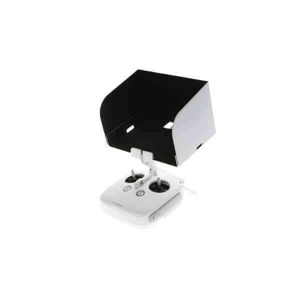 dji-cappuccio-parasole-per-tablet-inspire-1-phantom-3-pro-adv-phantom-4