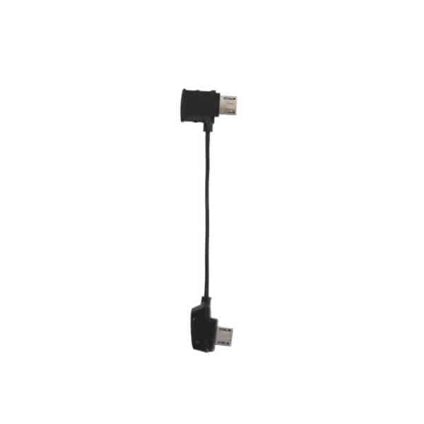 dji-cavo-rc-connettore-lightning-mavic-pro