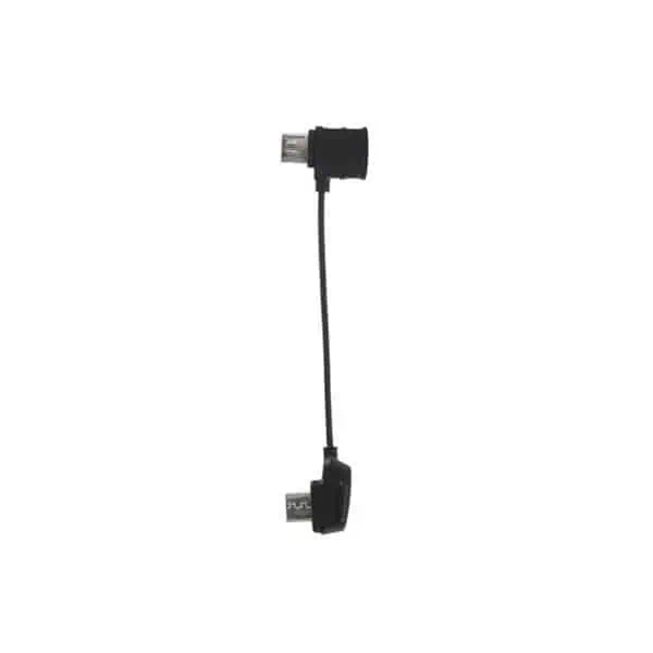 dji-cavo-rc-connettore-reverse-micro-usb-mavic-pro