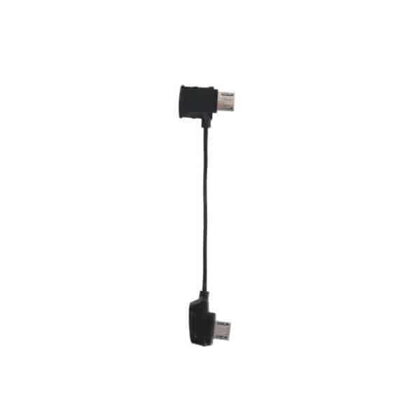 dji-cavo-rc-connettore-standard-micro-usb-mavic-pro