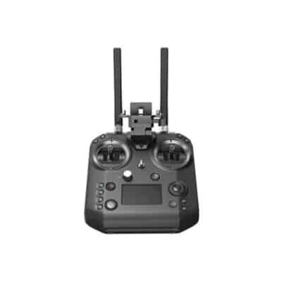 dji-cendence-remote-controller