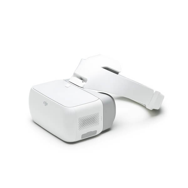 dji-goggles