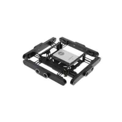 dji-guida-anti-collisione-per-matrice-100