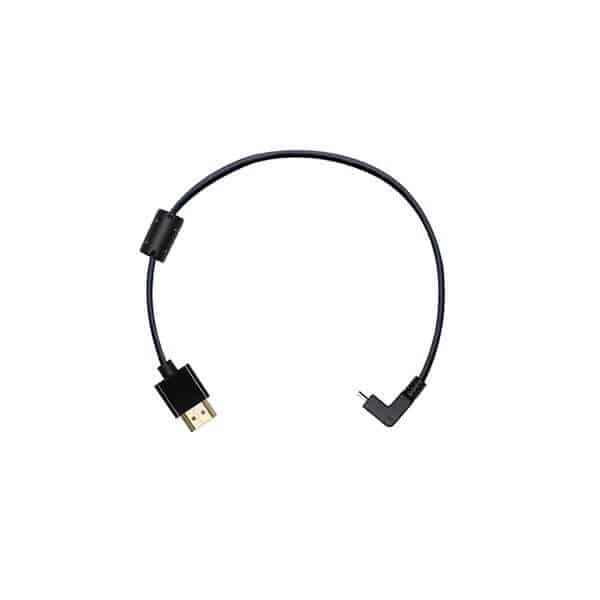 dji-hdmi-cable-matrice-600