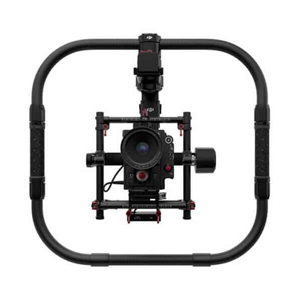 dji-impugnatura-ronin-m-ronin-mx-dji