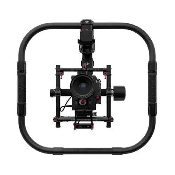 dji-impugnatura-ronin-m-ronin-mx-dji