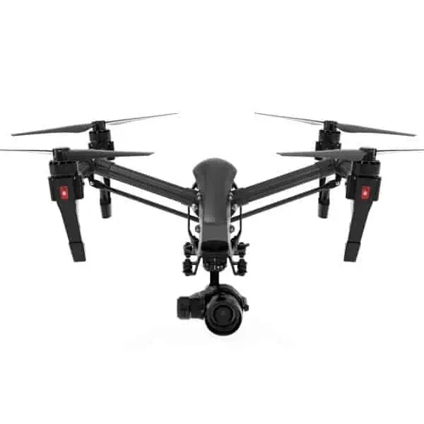 dji-inspire-1-pro-black-edition