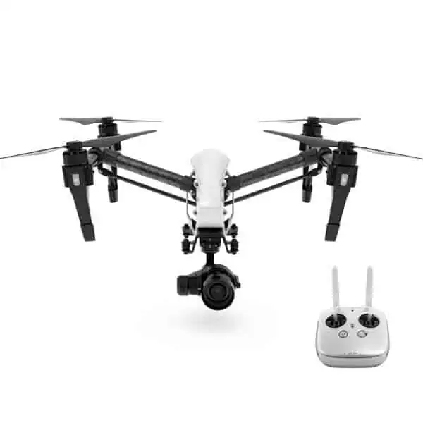 dji-inspire-1-pro-con-1-radiocomando