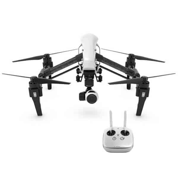 dji-inspire-1-v20