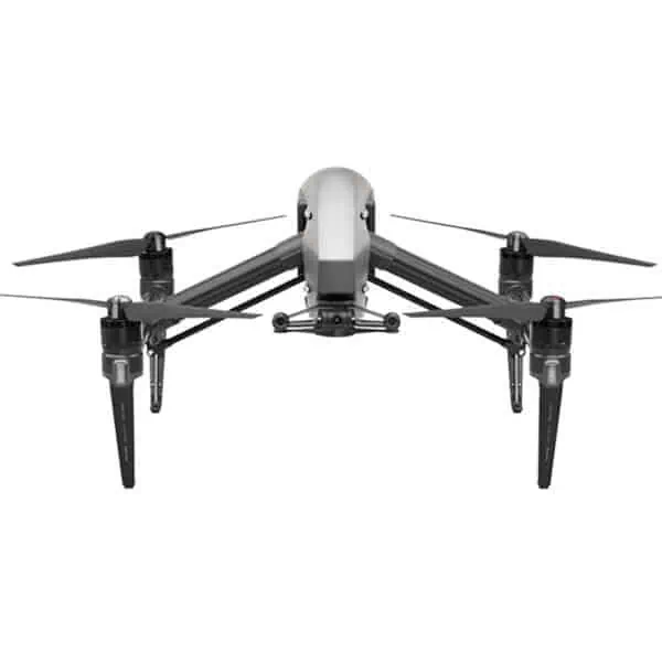 dji-inspire-2-senza-gimbal-dji