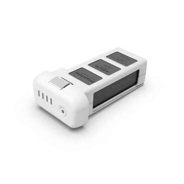 dji-intelligent-flight-battery-phantom-3