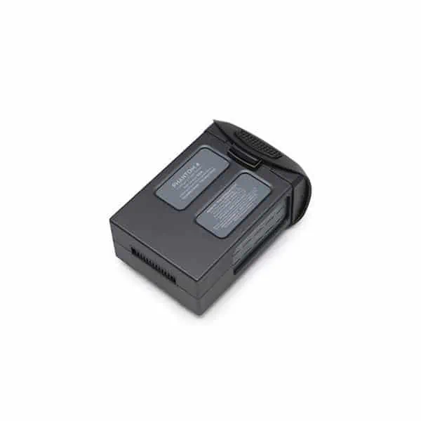 dji-intelligent-flight-battery-phantom-4-pro-obsidian