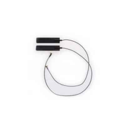 dji-kit-antenna-matrice-100