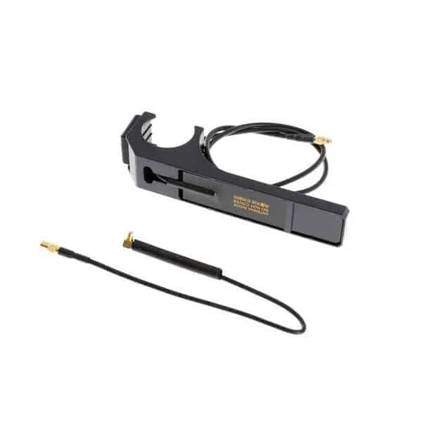 dji-kit-antenna-matrice-600