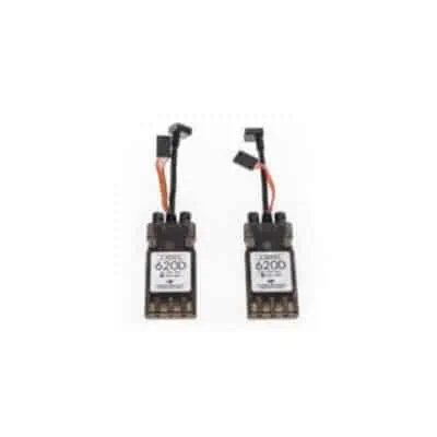 dji-kit-esc-matrice-100-part21