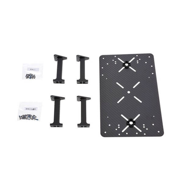 dji-kit-expansion-bay-superiore-matrice-600