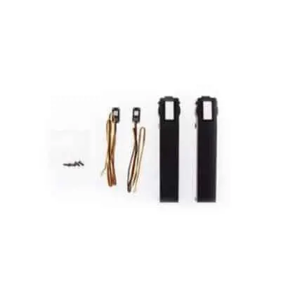 dji-kit-protezione-antenna-matrice-100