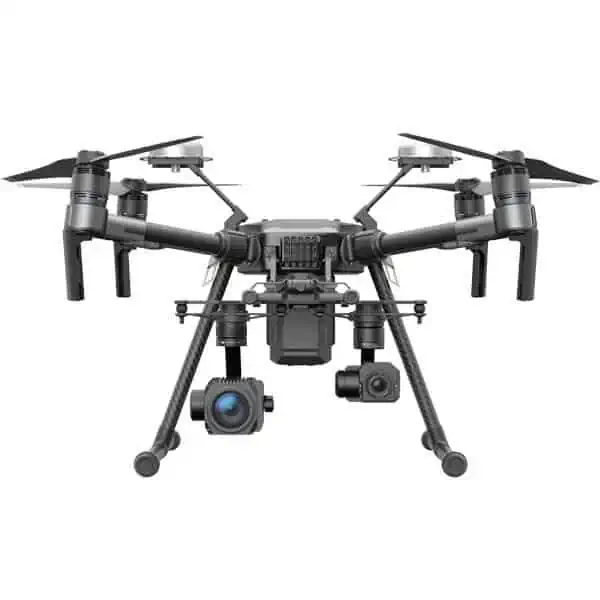 dji-matrice-210-rtk