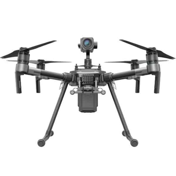 dji-matrice-210