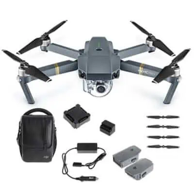 dji-mavic-pro-fly-more-combo