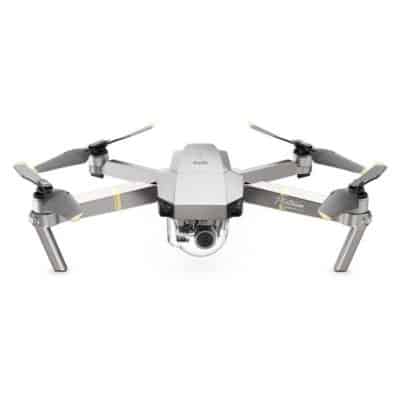 dji-mavic-pro-platinum