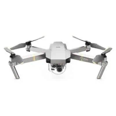 dji-mavic-pro-platinum