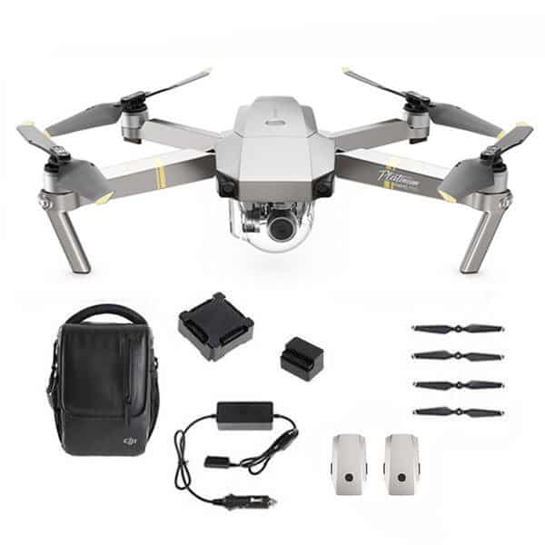 dji-mavic-pro-platinum-fly-more-combo