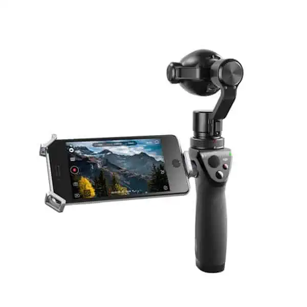 dji-osmo-plus