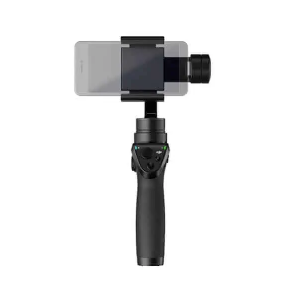 dji-osmo-mobile