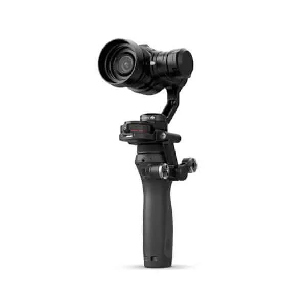 dji-osmo-pro-combo