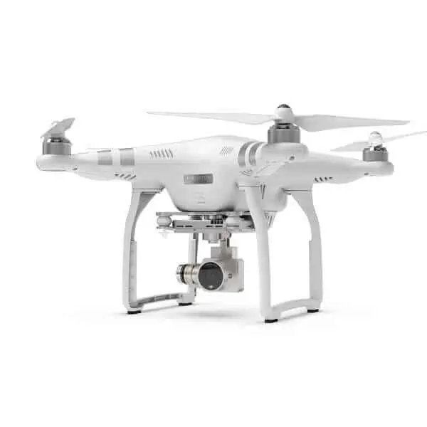 dji-phantom-3-advanced