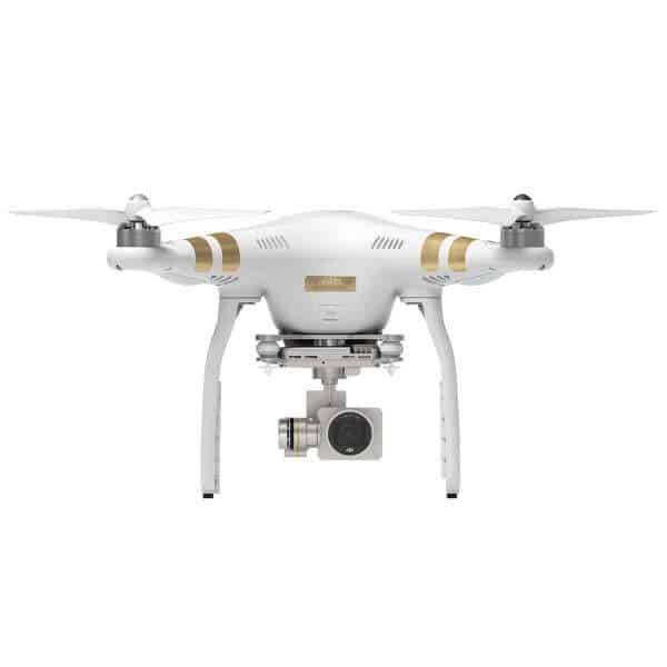 dji-phantom-3-professional