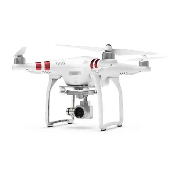 dji-phantom-3-standard-dji