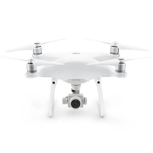 dji-phantom-4-advanced