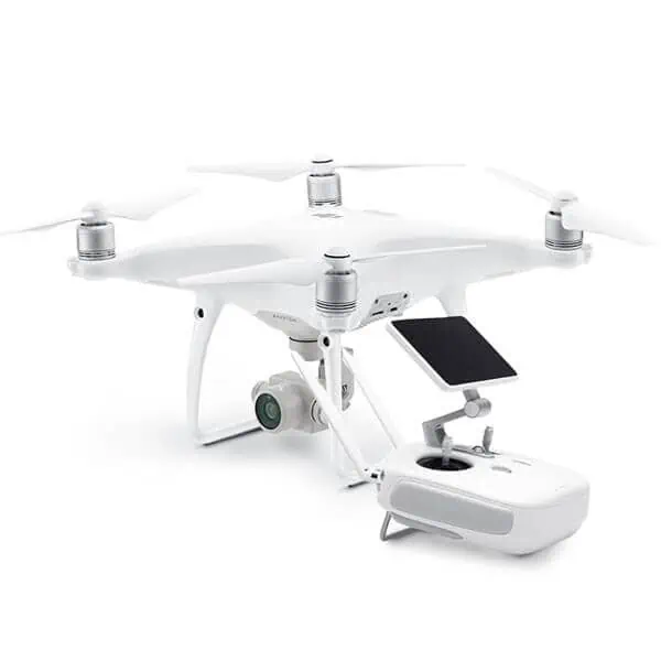 dji-phantom-4-advanced-plus