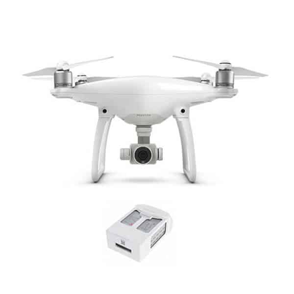 dji-phantom-4-con-batteria-extra-dji