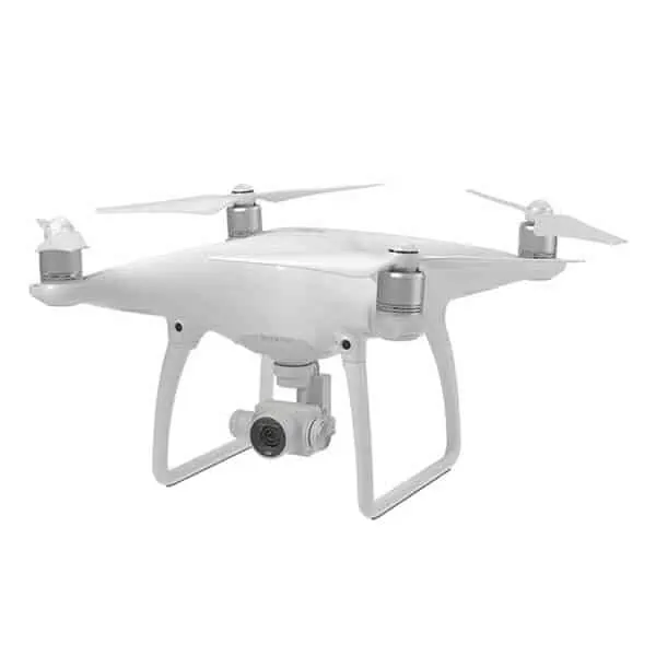 dji-phantom-4