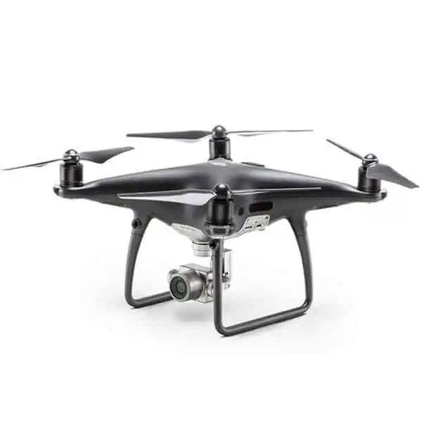 dji-phantom-4-pro-obsidian