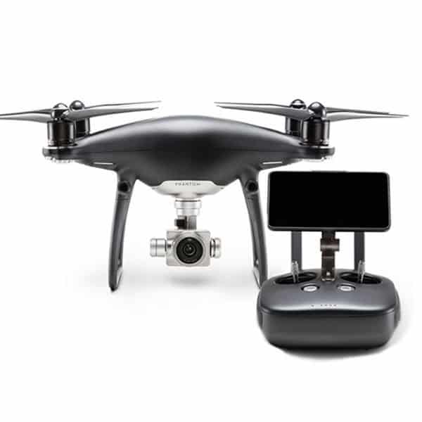 dji-phantom-4-pro-plus-obsidian