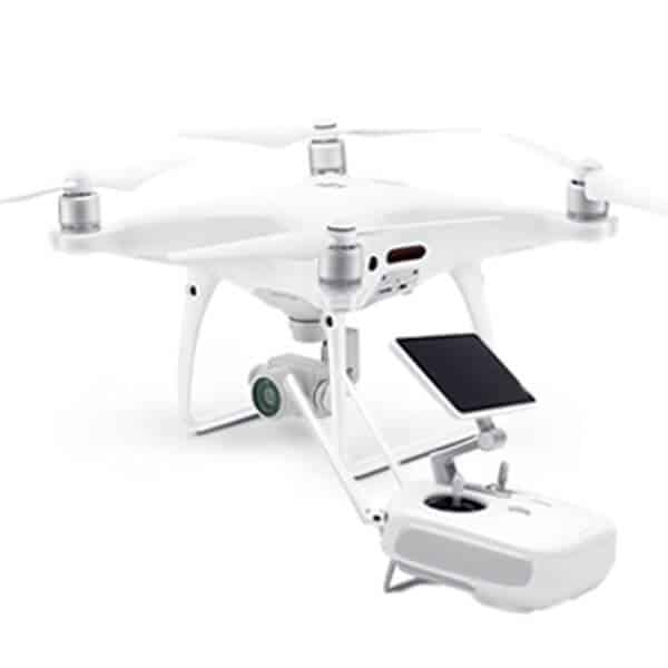 dji-phantom-4-pro-plus